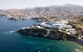 Hotel Peninsula Crete